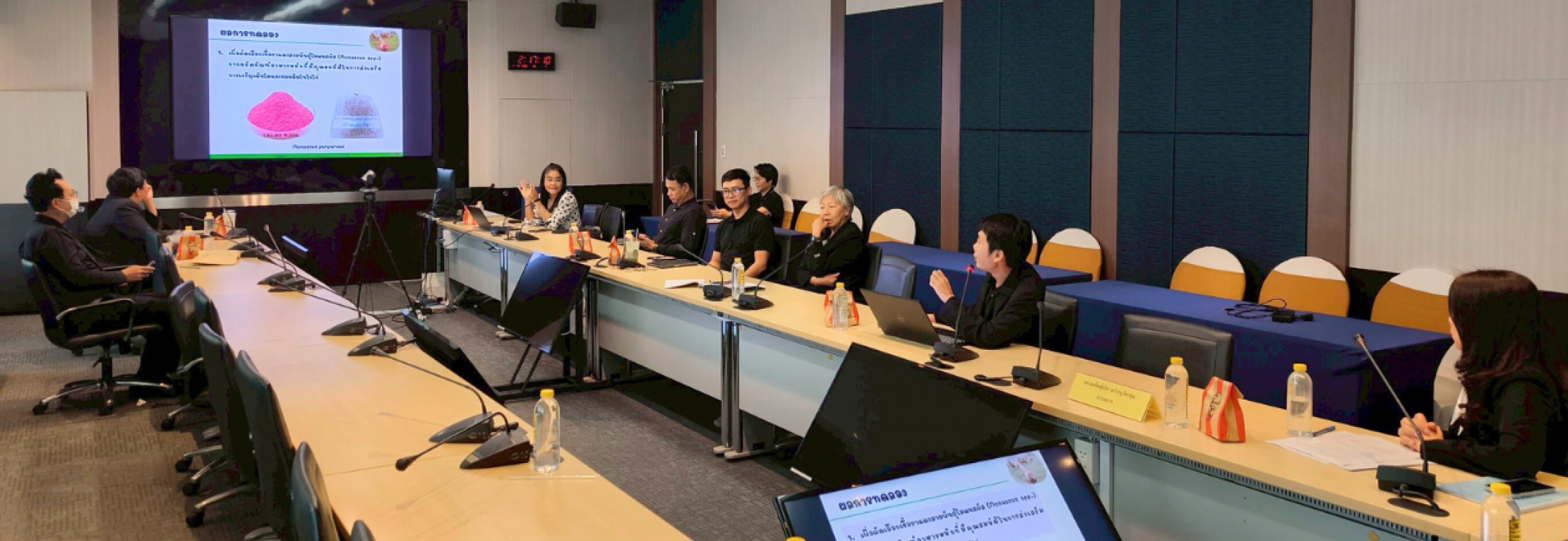 กิจกรรม 